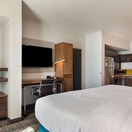 Mainstay Suites East Camden Esterno foto