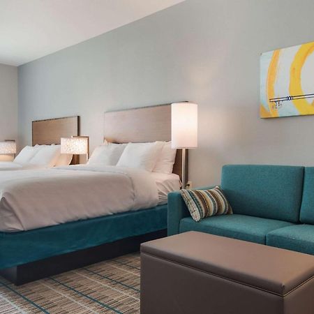 Mainstay Suites East Camden Esterno foto