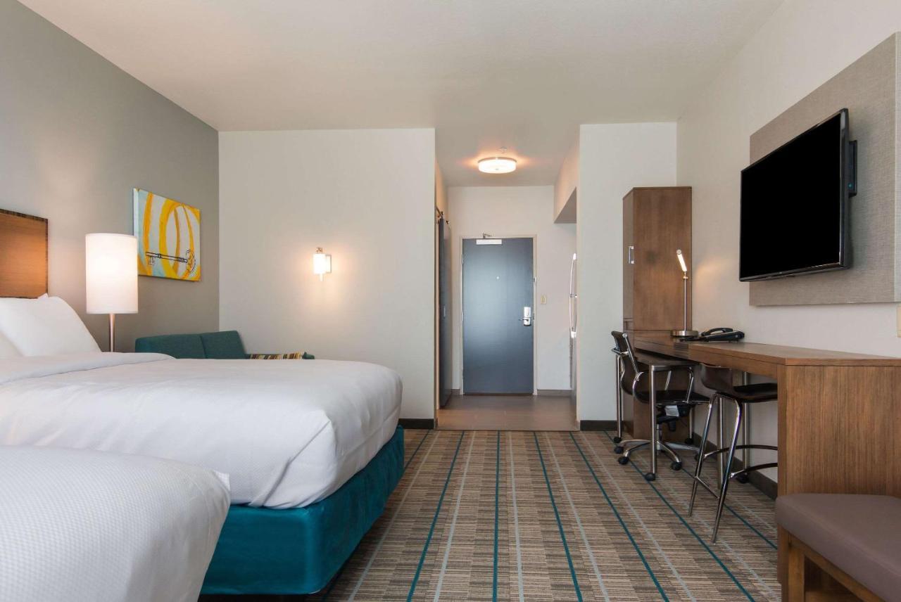 Mainstay Suites East Camden Esterno foto