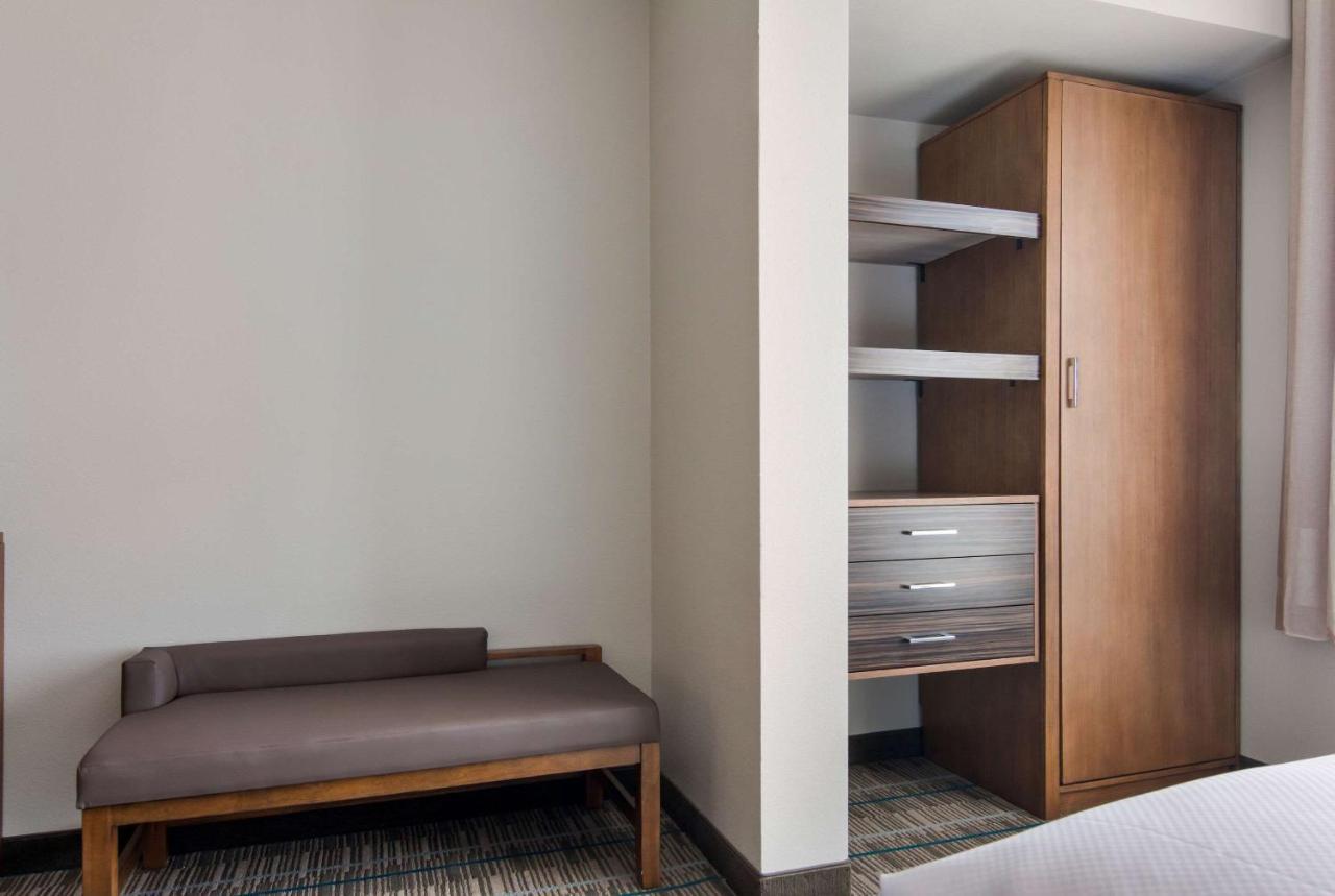 Mainstay Suites East Camden Esterno foto